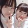 2018年まとめmix 2018.12.31 image