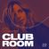Club Room 22 with Anja Schneider image