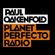 Planet Perfecto 524 ft. Paul Oakenfold image