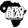 Afrobeats Mix 2017 Ghana Nigeria image
