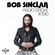 Bob Sinclar - Radio Show #390 image