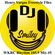 Henry Vargas Freestyle Files Rhythm 105.9 Freestyle Files Mix 7/24/2022 with DJ Smiley #5 image