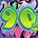 90's Hits - The Best Of 90's vol. 11 image