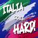 Italia goes Hard Vol.4 image