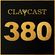Clapcast #380 image