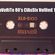 mIsTa QuIeTmAn's 80's FaVoRiTe vOl.1 Pt.2 image