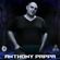 Anthony Pappa Live from Lima Peru 02nd December 2022 image