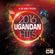 2016 UGANDAN HITS image