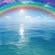 The Great Gig In The Sky(Daydream Mix) image