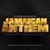 JAMAICAN ANTHEM Feat Dj Shaylan - 2017 image