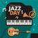 International Jazz Day 2022 image