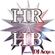 HipHop, RB "NewYork mix" (2015-2018) /Mixed by DJ Acqua image