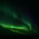 The Green Starlight(World Of Infinity & Eternity Mix) image