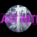 Last Nite | 080 Mix image