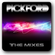 Pickford - The Mixes 002 image