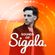 038 - Sounds Of Sigala - ft. Alok, Joel Corry, David Guetta, Tiesto, LF SYSTEM, Disclosure image