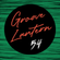 Groove Lantern 54 image