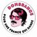 Dombrance - APEROJAM 7 image