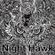 Night Hawk image