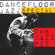 The Jazz Pit Vol.6  : Dancefloor jazz Special image