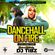 DANCEHALL ON FIRE VOLUME ONE - DJ TIBZ .mp3(138.9MB) CHANGE FILE image