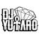 Top 40 HipHop RnB DanceMusic image