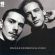 Kruder & Dorfmeister - G-Stoned (1995) image