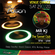 Mr KJ LIVE @ SOUL FUSION - Birmingham 29/2/20 image