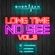 " Long Time No See Vol.3 " // HIPHOP & RNB // INSTAGRAM : @ITSDJSHERMAN image
