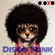 Disco Funk image