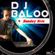 Dj Baloo Sunday set nº95 Techno Party Verines 2018 image
