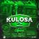 Kulosa 2 Africa AfroBeat Mix image