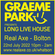 This Is Graeme Park: Long Live House @ Real Axe Bolton 22JUL22 Live DJ Set image