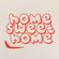 #18 Home Sweet Home  - 2020 04 22 image