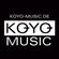 DAEGON - KOYO-MUSIC PODCAST 5 image