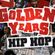 Bballjonesin - Hip Hop Golden Era Hits Vol 5 image