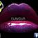 Flavour - May 2014 image
