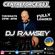 DJ Ramsey - 883.centreforce DAB+ - 26 - 04 - 2022 .mp3 image