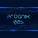 Prognix 026 - dark to uplifting progressive house & trance image