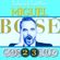 MIGUEL BOSÉ - Tribute Club Mix (adr23mix) image