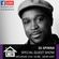 DJ Spinna - Special Guest Show 27th January 2018 - Full Set image