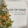 R&B Classic Christmas Song MIX / Glass Of R&B -Merry Merry Christmas Ⅱ- image