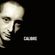 The Best Of Calibre - Tribute Mix - Drum and Bass - DNB image