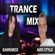 DJ ARIS STYLE & DJ DARKNESS B2B TRANCE (NO FEAR) image