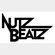 Nutzbeatz Mix image