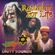 Unity Sound - Rastafari 4 Life - Culture Mix 2002 image