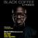 Black Coffee - live at We Dance Again pres. by Black Coffe, MacLoud Studio - 14 oct 2015 image
