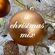A CHRISTMAS MIX image