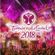 Frequencerz _ Tomorrowland Belgium 2018 image
