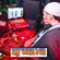 DJ Wiz Live Mix Set - 90's Hip Hip Vibes At Solist Hanoi Vietnam (14-06-19) image